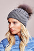 Bonnet model 208262 AT